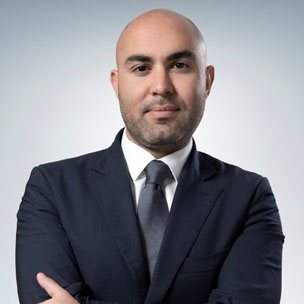 برونو وهبي
