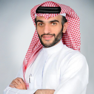 Mr. Khalid Al Janahi