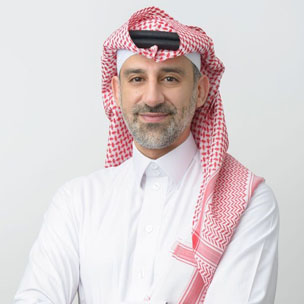 خالد الضبيعي