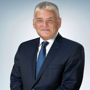 محمد بلبع
