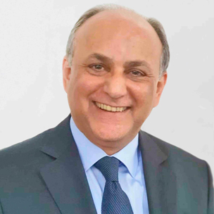 ناجي فياض