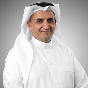 راشد العثمان