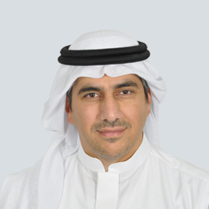 ريان القرعاوي