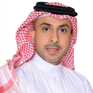 Mr. Tariq Al Twijrey