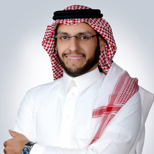 تركي الزهراني