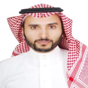 Mr. Walead Al Rebdi